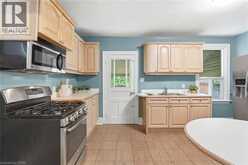 78 BEECHWOOD Avenue | Hamilton Ontario | Slide Image Fifteen