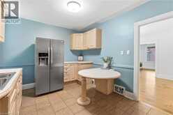 78 BEECHWOOD Avenue | Hamilton Ontario | Slide Image Seventeen