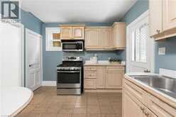 78 BEECHWOOD Avenue | Hamilton Ontario | Slide Image Eighteen