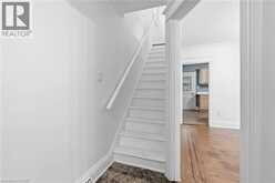 78 BEECHWOOD Avenue | Hamilton Ontario | Slide Image Nineteen