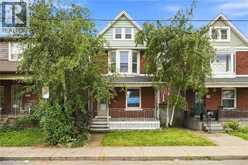 78 BEECHWOOD Avenue | Hamilton Ontario | Slide Image One