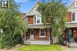 78 BEECHWOOD Avenue | Hamilton Ontario | Slide Image Two