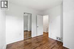78 BEECHWOOD Avenue | Hamilton Ontario | Slide Image Thirty