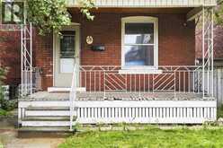 78 BEECHWOOD Avenue | Hamilton Ontario | Slide Image Three