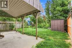 78 BEECHWOOD Avenue | Hamilton Ontario | Slide Image Forty
