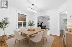 78 BEECHWOOD Avenue | Hamilton Ontario | Slide Image Eight