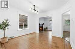 78 BEECHWOOD Avenue | Hamilton Ontario | Slide Image Nine