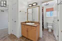 4451 COMFORT Crescent | Beamsville Ontario | Slide Image Nineteen