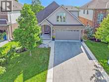 4451 COMFORT Crescent | Beamsville Ontario | Slide Image One