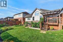 4451 COMFORT Crescent | Beamsville Ontario | Slide Image Twenty-four