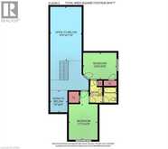 4451 COMFORT Crescent | Beamsville Ontario | Slide Image Twenty-nine