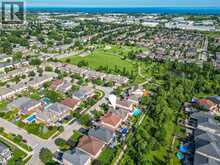 4451 COMFORT Crescent | Beamsville Ontario | Slide Image Thirty-one