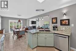 4451 COMFORT Crescent | Beamsville Ontario | Slide Image Eight