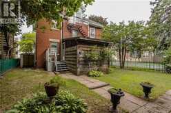 1088 KING Street E | Hamilton Ontario | Slide Image Twelve