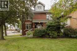 1088 KING Street E | Hamilton Ontario | Slide Image Five