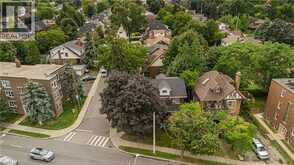 1088 KING Street E | Hamilton Ontario | Slide Image Six