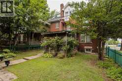 1088 KING Street E | Hamilton Ontario | Slide Image Eleven