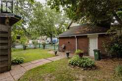 1088 KING Street E | Hamilton Ontario | Slide Image Thirteen