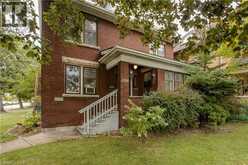 1088 KING Street E | Hamilton Ontario | Slide Image Two