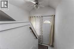 1088 KING Street E | Hamilton Ontario | Slide Image Thirty-three