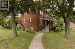 1088 KING Street E | Hamilton Ontario | Slide Image Three