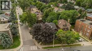 1088 KING Street E | Hamilton Ontario | Slide Image Forty-five