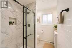 58 TUPPER Crescent | Kitchener Ontario | Slide Image Twelve