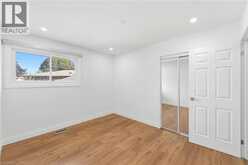 58 TUPPER Crescent | Kitchener Ontario | Slide Image Nineteen
