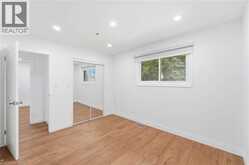 58 TUPPER Crescent | Kitchener Ontario | Slide Image Twenty-one