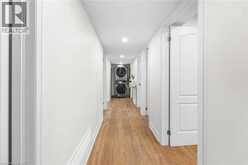 58 TUPPER Crescent | Kitchener Ontario | Slide Image Thirty-two
