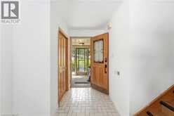 58 TUPPER Crescent | Kitchener Ontario | Slide Image Three