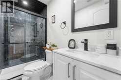 58 TUPPER Crescent | Kitchener Ontario | Slide Image Forty