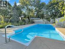 58 TUPPER Crescent | Kitchener Ontario | Slide Image Forty-two
