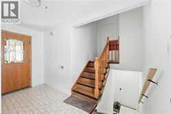 58 TUPPER Crescent | Kitchener Ontario | Slide Image Four
