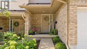 31 SCHRODER Crescent Unit# 21 | Guelph Ontario | Slide Image Three