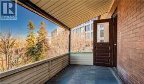 698 KING Street W | Kitchener Ontario | Slide Image Thirty-one
