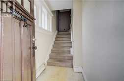 698 KING Street W | Kitchener Ontario | Slide Image Seventeen