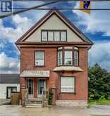 698 KING Street W | Kitchener Ontario | Slide Image Two