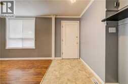 698 KING Street W | Kitchener Ontario | Slide Image Four