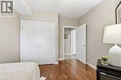 59 CRITZIA Drive Unit# 202 | Hamilton Ontario | Slide Image Seventeen