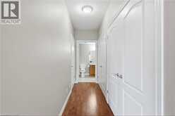 59 CRITZIA Drive Unit# 202 | Hamilton Ontario | Slide Image Nineteen