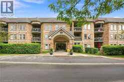 59 CRITZIA Drive Unit# 202 | Hamilton Ontario | Slide Image One
