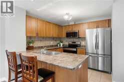 59 CRITZIA Drive Unit# 202 | Hamilton Ontario | Slide Image Eight