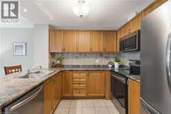 59 CRITZIA Drive Unit# 202 | Hamilton Ontario | Slide Image Nine