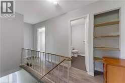 513 QUIET Place Unit# 3 | Waterloo Ontario | Slide Image Eleven