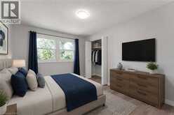 513 QUIET Place Unit# 3 | Waterloo Ontario | Slide Image Twelve