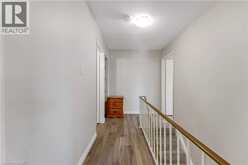 513 QUIET Place Unit# 3 | Waterloo Ontario | Slide Image Seventeen