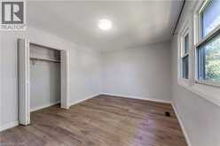 513 QUIET Place Unit# 3 | Waterloo Ontario | Slide Image Nineteen