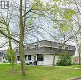 513 QUIET Place Unit# 3 | Waterloo Ontario | Slide Image Two