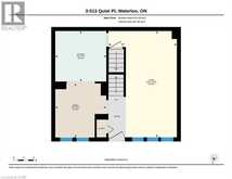 513 QUIET Place Unit# 3 | Waterloo Ontario | Slide Image Thirty-six